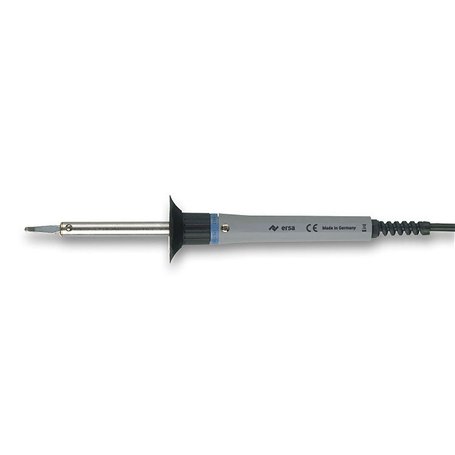 Ersa 30 S Fer à souder Alimentation : 1