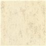 Brunnen Papier universel multi-usages Chamois marbré 80 g/m² Format A4