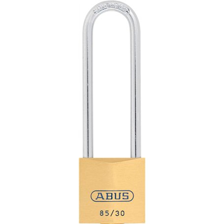 ABUS 508783 85/30HB65 SB