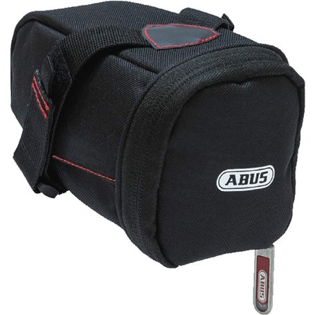 Abus Sacoche de Selle St 5950 2.0