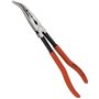 Knipex Jeu de pinces sur plateaux en mousse 00 20 01 V16