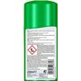 Tetra - 203709- Pond Fountain AntiAlgae - 250 ml