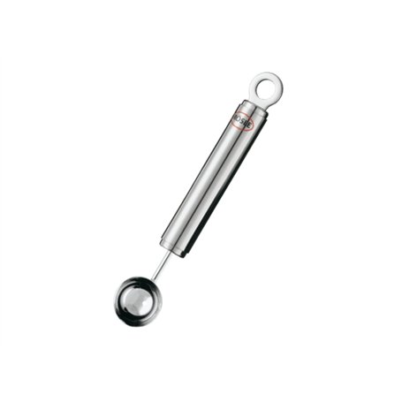 RÖSLE Pomme-parisienne