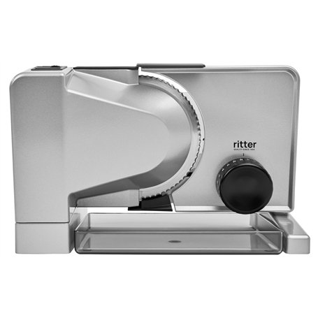 ritter Trancheuse universelle serano 7