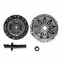 LuK 623 3043 21 Kit d'embrayage