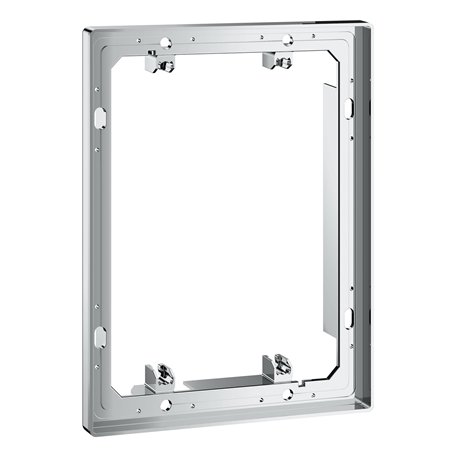 Grohe Set d'Affleurant Pièce Détachée 38957000 (Import Allemagne)