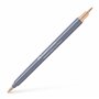 Faber-Castell Creative Studio Goldfaber Aqua Dual Marqueur Sable Marqueur unique pour Art