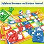 Ravensburger Kinderspiele 24921 Jeu éducatif Colorama