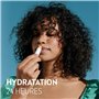 NIVEA - Labello Mango Shine - Soin Des LèvresParfumé & Teinté - 24H D'Hydratation - Enrichi En Beurre De Karité - 98% D'Ingrédie