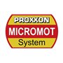 Proxxon 28481 IB/E Perceuse-fraiseuse industrielle