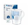 Carafe Filtrante Brita