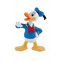 Donald Duck 7cm figurine Disney