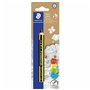 Crayon Staedtler