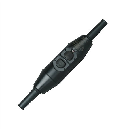 Kopp 196300018 PRCD-S