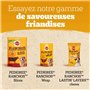 Pedigree Ranchos Originals – Récompenses riches en viande pour chien – Friandises au poulet – Tendres et savoureuses – 7 sachets