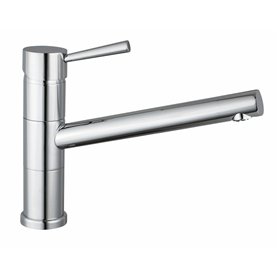 MömaX Mitigeur Unicorn