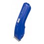 Remington HC5155 tondeuse à cheveux Tondeuse Bleu