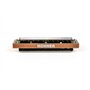 HOHNER Marine Band Deluxe Harmonica G