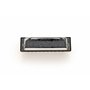 HOHNER Special 20 Harmonica F#