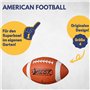Best Sport American Ballon de Football