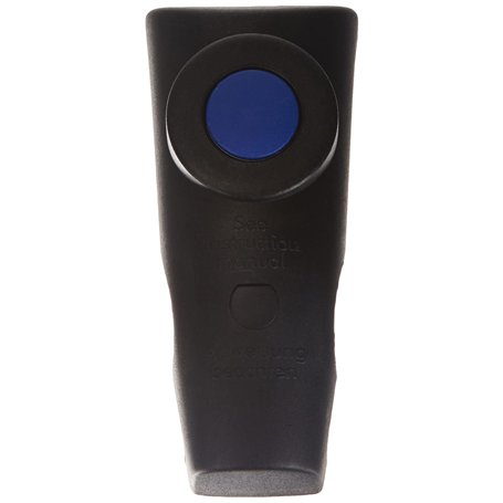 Fissler Blue Point Soupape