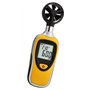 TFA Dostmann Anémomètre Wind Bee