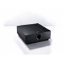 Canton ASF 75 SC Caisson de basse 60/120 Watts Noir (Import Allemagne)