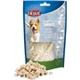 Premio Freeze Dried Blanc de Poulet, 50 g