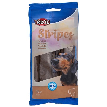 TRIXIE 31772 Stripes