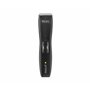 Wahl Prima Cordless Animal Hair Trimmer - Professional Pet Grooming Tool for Face