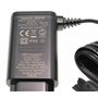 Panasonic Chargeur de rechange professionnel pour tondeuse à cheveux ER-DGP82 ER-DGP62 Type WERGP62K7664