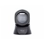 Lecteur de Codes Barres Equip 35102707101 Noir