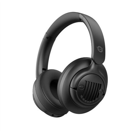 Oreillette Bluetooth Conceptronic 120839707101