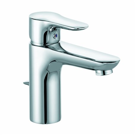 Kludi 322600575 OBJEKTA Robinet de lavabo