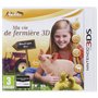 Ma Vie de Fermiere