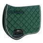 Tapis de selle Salvina mixte