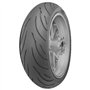 CONTINENTAL 160/60 ZR17 69W CONTIMOTION M TL -60/60/R17 69W - A/A/70dB - Moto Pneu