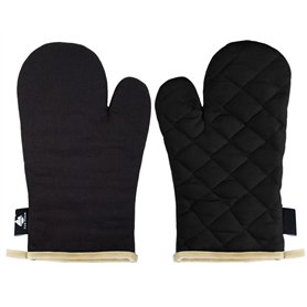 Fire Stone Gant de Four