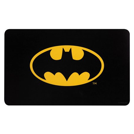 DC Comics Batman Planche à découper en Resopal