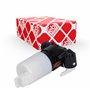 Febi bilstein 24633 Pompe d'eau de nettoyage