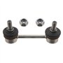 Febi bilstein 28159 Prokit de biellette de barre stabilisatrice