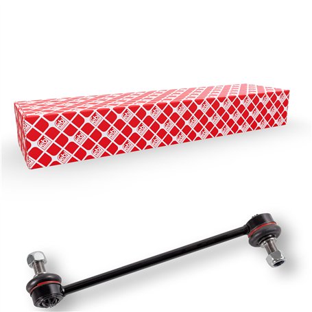 Febi bilstein 31764 Entretoise/tige