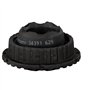 Febi-Bilstein 34391 Coupelle de suspension