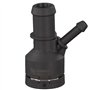 Febi bilstein 45990 Bride de liquide de refroidissement