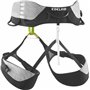 EDELRID Helios Sangle d'escalade Gris clair Taille L