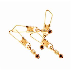 Browning EMERILLON SPECIAL WAGGLER - PAR 5