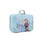 Kit de maquillage pour enfant Frozen 14 x 8 x 19 cm