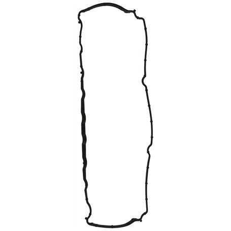 Elring 332.500 Joint de cache culbuteurs