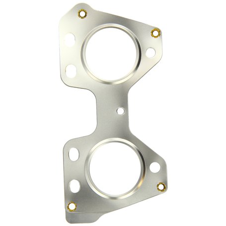 Elring 503.721 Joint d'étanchéité