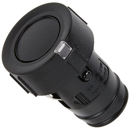 Hörmann 436779 728034 HSZ1 868-BS SW-Europa Émetteur portable